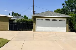 5002 N Aspan, Covina, CA 91722 - Photo 18