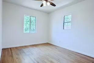 5002 N Aspan, Covina, CA 91722 - Photo 14