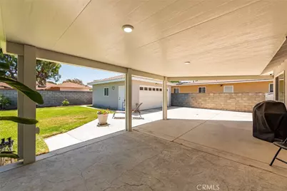 5470 Greenbrier Dr, Riverside, CA 92504 - Photo 4