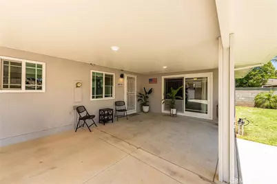 5470 Greenbrier Dr, Riverside, CA 92504 - Photo 6