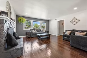5470 Greenbrier Dr, Riverside, CA 92504 - Photo 36
