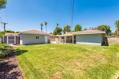 5470 Greenbrier Dr, Riverside, CA 92504 - Photo 8