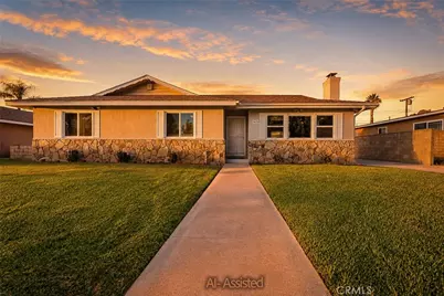 5470 Greenbrier Dr, Riverside, CA 92504 - Photo 14