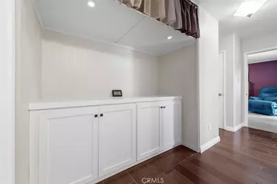 5470 Greenbrier Dr, Riverside, CA 92504 - Photo 18