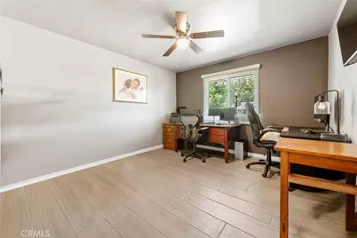 5470 Greenbrier Dr, Riverside, CA 92504 - Photo 16
