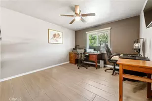 5470 Greenbrier Dr, Riverside, CA 92504 - Photo 16