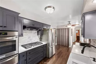 5470 Greenbrier Dr, Riverside, CA 92504 - Photo 38