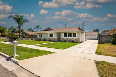 5470 Greenbrier Dr, Riverside, CA 92504 - Photo 2