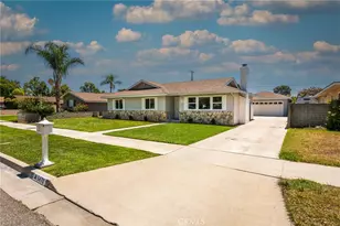 5470 Greenbrier Dr, Riverside, CA 92504 - Photo 2
