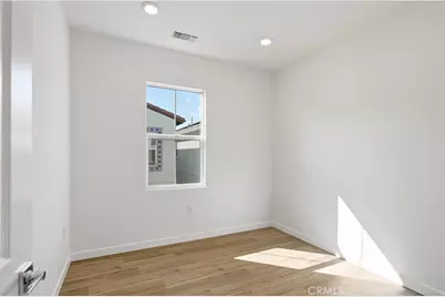 2544 Warner Street, South El Monte, CA 91733 - Photo 30