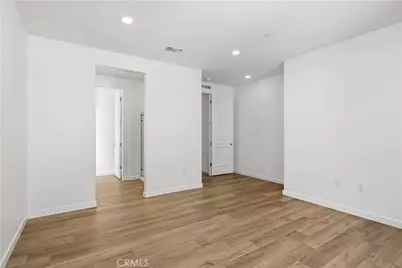 2544 Warner Street, South El Monte, CA 91733 - Photo 22