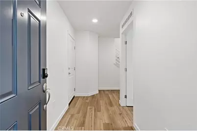2544 Warner Street, South El Monte, CA 91733 - Photo 2