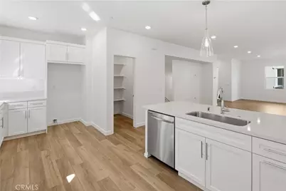 2544 Warner Street, South El Monte, CA 91733 - Photo 16