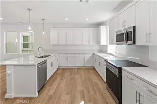 2544 Warner St, South El Monte, CA 91733 - Photo 14