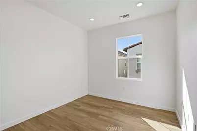 2544 Warner Street, South El Monte, CA 91733 - Photo 28