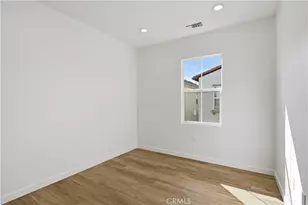 2544 Warner St, South El Monte, CA 91733 - Photo 28