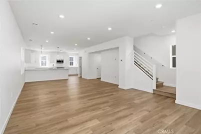 2544 Warner Street, South El Monte, CA 91733 - Photo 10
