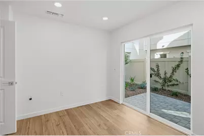 2544 Warner Street, South El Monte, CA 91733 - Photo 4