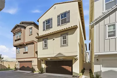 2544 Warner Street, South El Monte, CA 91733 - Photo 1