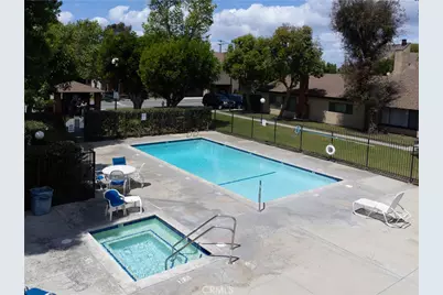 1801 Park Glen #B, Santa Ana, CA 92706 - Photo 24