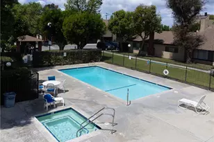 1801 Park Glen, Santa Ana, CA 92706 - Photo 24