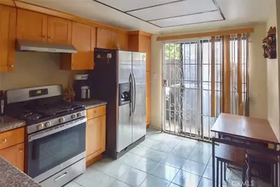 1801 Park Glen #B, Santa Ana, CA 92706 - Photo 12