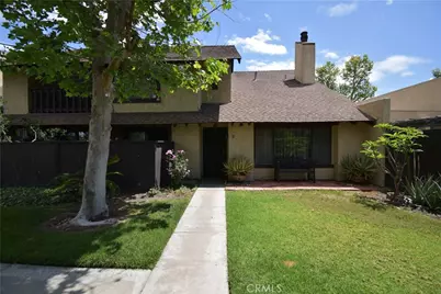 1801 Park Glen #B, Santa Ana, CA 92706 - Photo 2