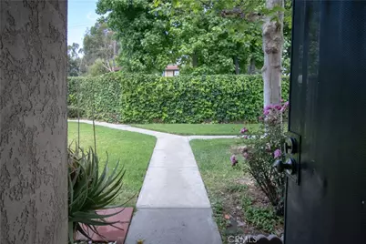 1801 Park Glen #B, Santa Ana, CA 92706 - Photo 4