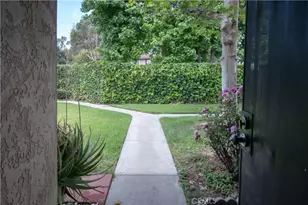 1801 Park Glen, Santa Ana, CA 92706 - Photo 4