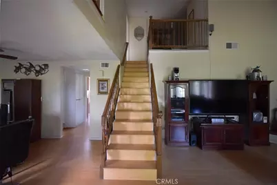 1801 Park Glen #B, Santa Ana, CA 92706 - Photo 6