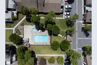 1801 Park Glen #B, Santa Ana, CA 92706 - Photo 22