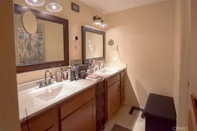 1801 Park Glen #B, Santa Ana, CA 92706 - Photo 18
