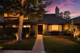 1801 Park Glen, Santa Ana, CA 92706 - Photo 1