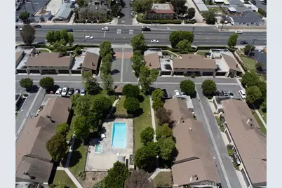 1801 Park Glen #B, Santa Ana, CA 92706 - Photo 20