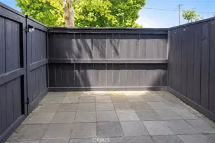 1801 Park Glen, Santa Ana, CA 92706 - Photo 8