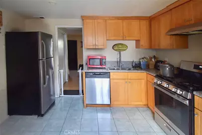1801 Park Glen #B, Santa Ana, CA 92706 - Photo 10