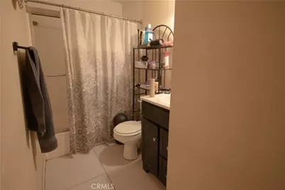 1801 Park Glen #B, Santa Ana, CA 92706 - Photo 14