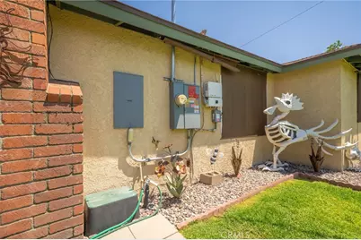 1622 McKinley Street, San Bernardino, CA 92404 - Photo 26