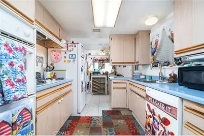 1622 McKinley Street, San Bernardino, CA 92404 - Photo 8