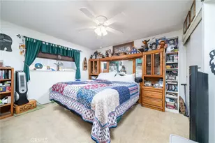 1622 McKinley St, San Bernardino, CA 92404 - Photo 10