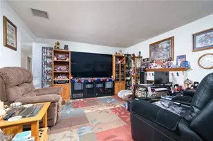 1622 McKinley St, San Bernardino, CA 92404 - Photo 4