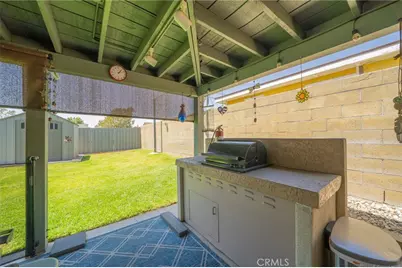 1622 McKinley Street, San Bernardino, CA 92404 - Photo 24
