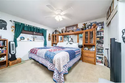 1622 McKinley Street, San Bernardino, CA 92404 - Photo 14