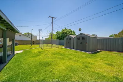 1622 McKinley Street, San Bernardino, CA 92404 - Photo 20
