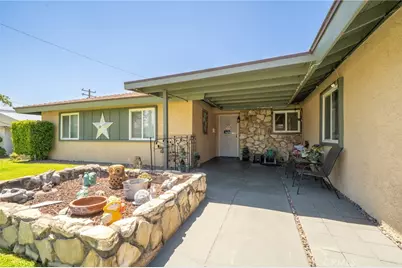 1622 McKinley Street, San Bernardino, CA 92404 - Photo 2