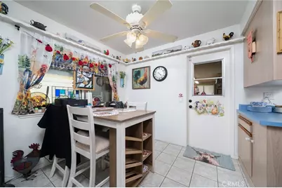 1622 McKinley Street, San Bernardino, CA 92404 - Photo 6