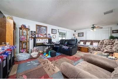 1622 McKinley Street, San Bernardino, CA 92404 - Photo 4