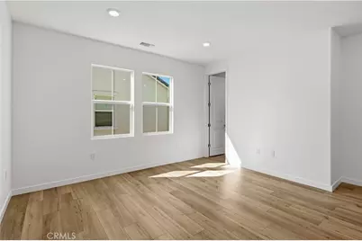 2543 Hepburn Street, South El Monte, CA 91733 - Photo 20