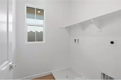 2543 Hepburn Street, South El Monte, CA 91733 - Photo 26