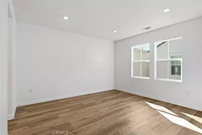 2543 Hepburn Street, South El Monte, CA 91733 - Photo 18